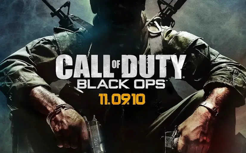 Montar PC Gamer Personalizado en SanSe San Sebastián de los Reyes