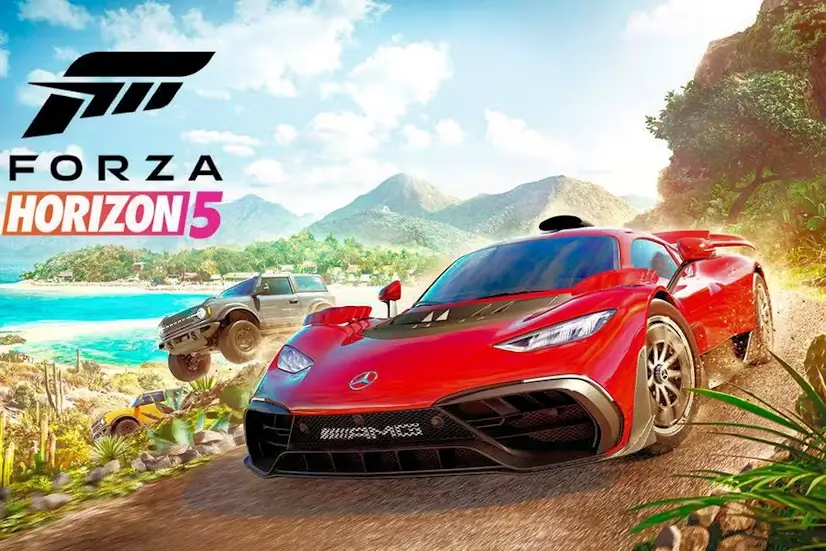 Montaje Componentes Hardware Gaming PC en SanSe San Sebastián de los Reyes