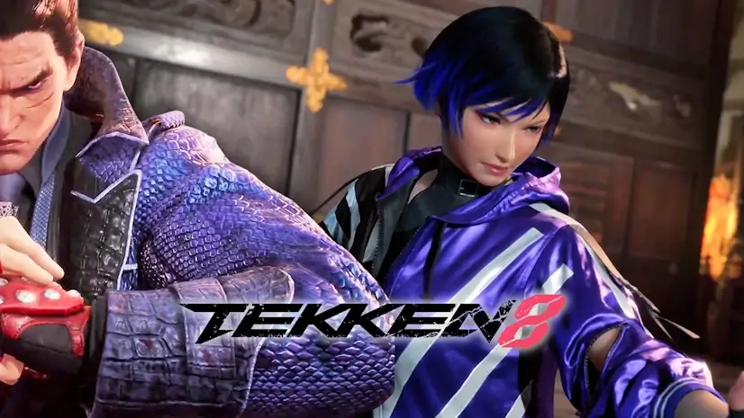 Montar PC Gamer Custom a Domicilio en SanSe San Sebastián de los Reyes