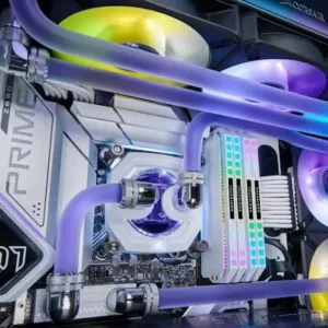 Montar Gaming PC Algete