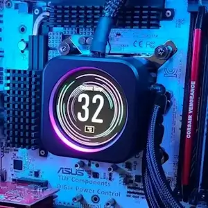 Informática Pozuelo de Alarcón