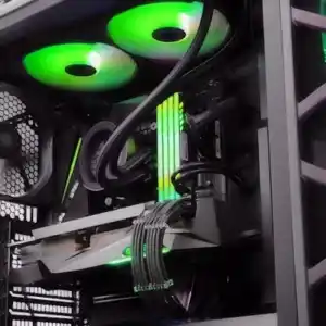 Informática Venturada