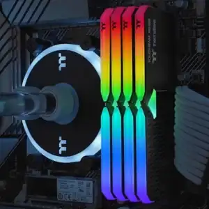 Informática Aravaca