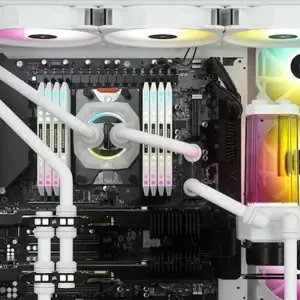 Informática Lozoyuela