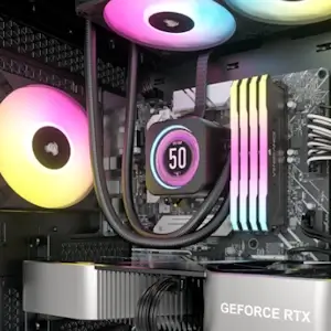 Informática Paracuellos de Jarama